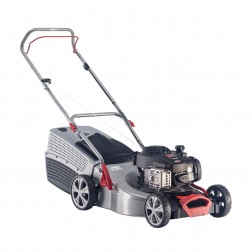 AL-KO Classic 4.62 P-B 123004